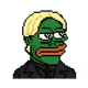 65135537426046763955444517638999507376853401904050866789645231458846335041537