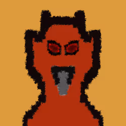 92893069274518294946717849587928751178031820783598711950933302175778274803713