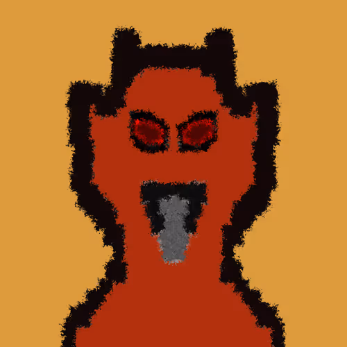 Item #92893069274518294946717849587928751178031820783598711950933302175778274803713 Media