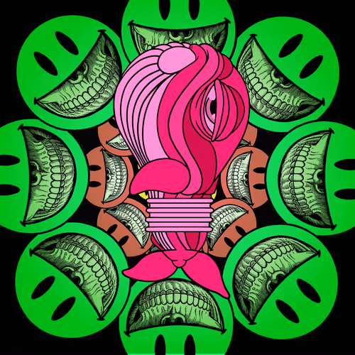 Item #62739454363353641221453749312923180366159649752838866990302654812215161389057 Media