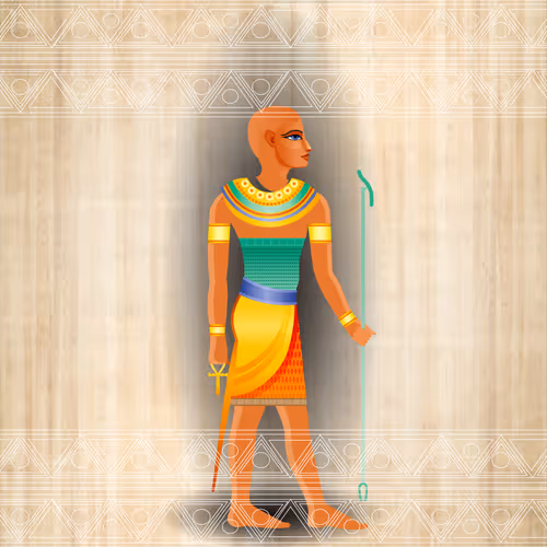 Item #2474301176313339402338260691081544236417114153633178750795203774745264783361 Media