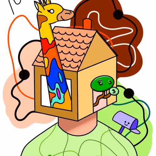 Dreamhomeclub