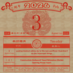 22885858516358953428417764004193362083217419477088302102438687806774315057153