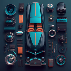 38964894528012085890047478258958526388741303869193177243966899703682823094273