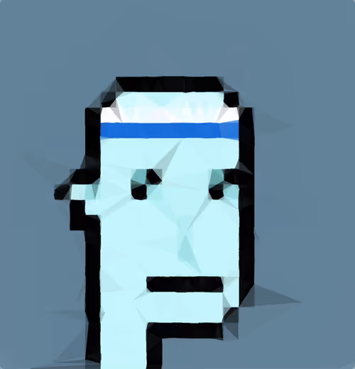 Item #71564349466901777399048587857348692582725361982110799632160523674749931356161 Media