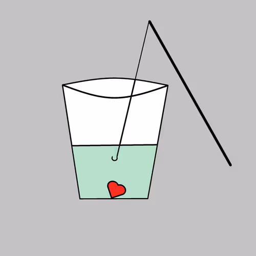 98665051437015956376146018395934141228374706862272741882712425921514695557121