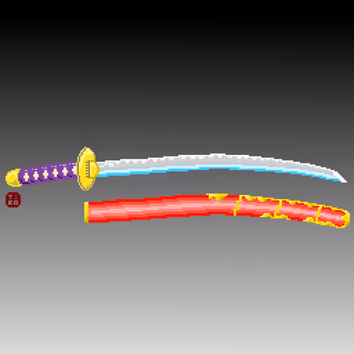 Item #73842132511045351247909168852624191742744397396887353583413762654787719921665 Media