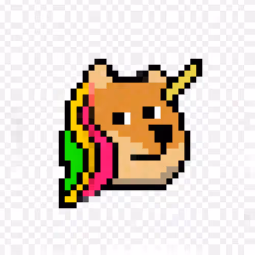 37805227305042166871146255997659042167277985095491665903521020135477203697665
