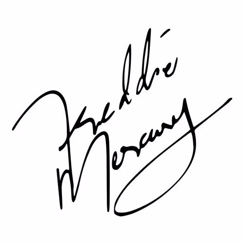 Item #96939912433686868355361375511686311075221471538304081390242830599905716731905 Media