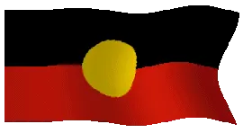 31923475113222243199116214933683235070636976751096974805873396802896586080257