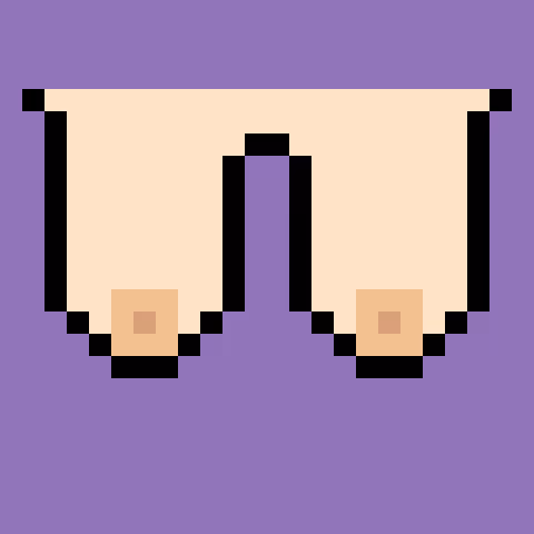 Item #16005301797562434782374428620128297270626879093434325002341505209823278399489 Media