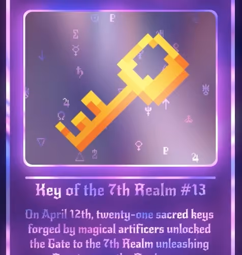 Two_crows Collection