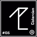 Item #47781584662054802858280494685013724633658768801447114239702282132360553037825 Media