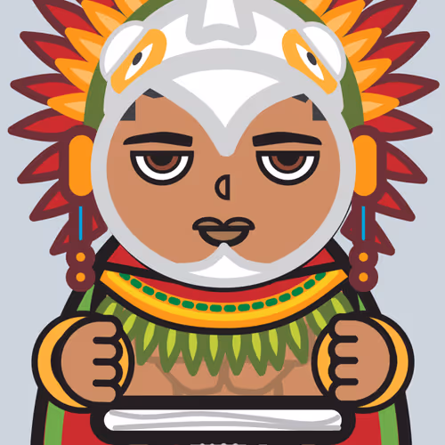 36672499125302851571690134023423600095318151919475353813682995545247791972353