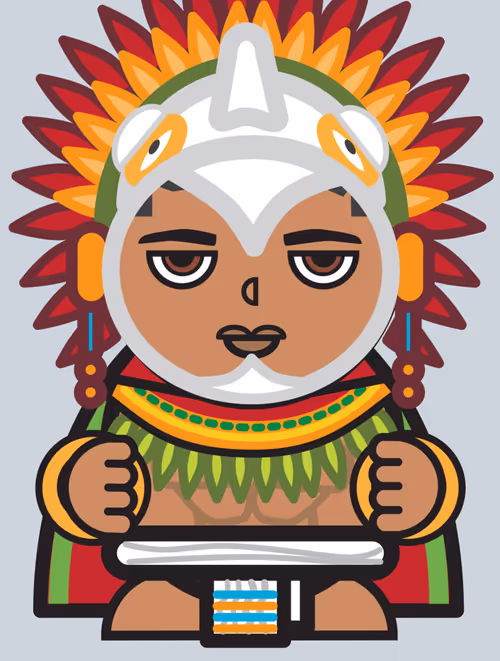 Item #36672499125302851571690134023423600095318151919475353813682995545247791972353 Media