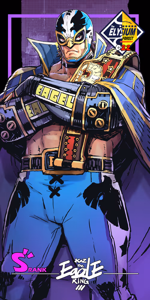 Item #56514942311669653002719552845641619742702964321058080272013614494314796154881 Media