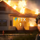 BurningDownThe_FTX_House.jpeg