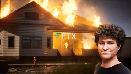 BurningDownThe_FTX_House.jpeg