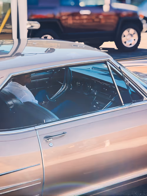 Item #63467631661434006709021786395100229602053811916335867789990937468630636429313 Media