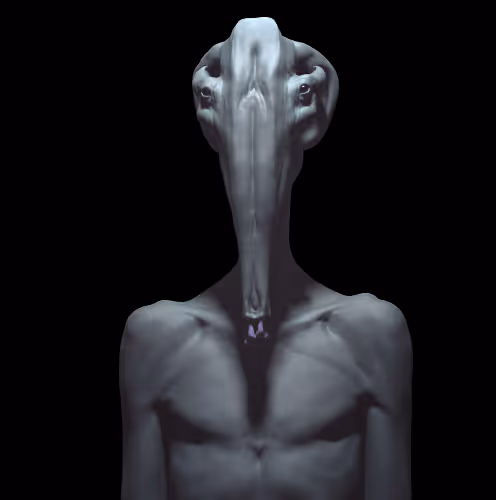 97107590523923761146299885224419256175613868444109951227489717493674197123073