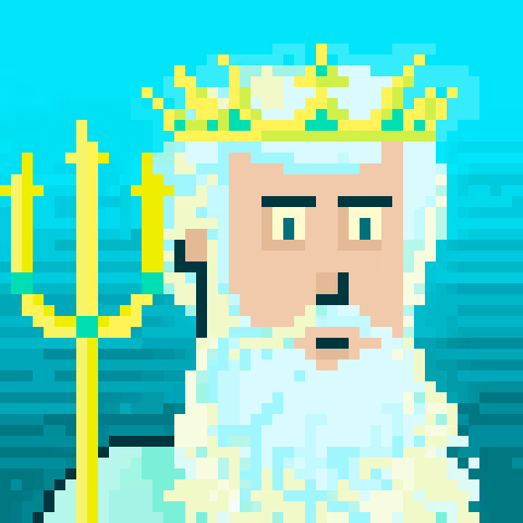 Item #36818348377358646520056808092832009918211533629200476874667012349040095395841 Media