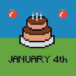 41739340450455076826184753999089740425936022207187338094965987775547378237441