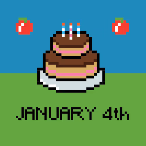 Item #41739340450455076826184753999089740425936022207187338094965987775547378237441 Media