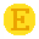 95184352491000002457121694009596390816759092102169123448039252301209032196097