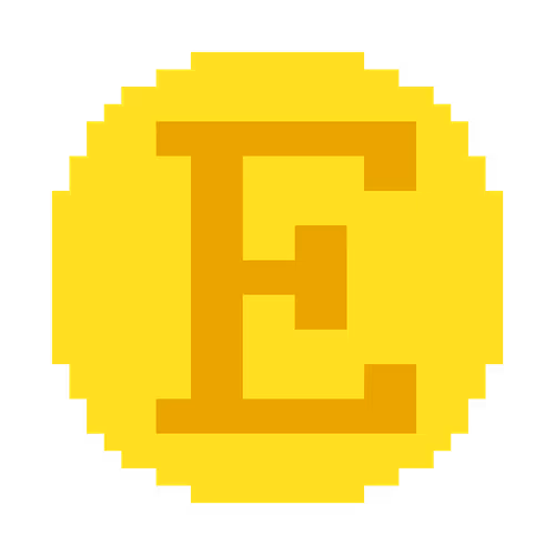 Item #95184352491000002457121694009596390816759092102169123448039252301209032196097 Media