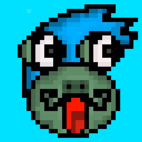 Item #84368245283157421482782569575960228837308188532106275756540690091243737186305 Media