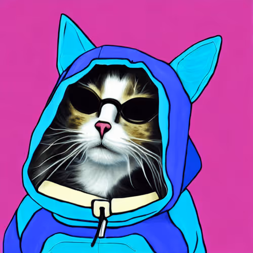 Item #86213667329782522449546110798782977468209976002315062454235447696574352719873 Media