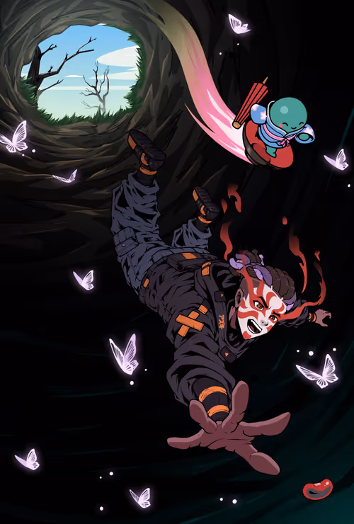 Item #48232363962394945363682121236636604299231149969053461741307884092954559643649 Media