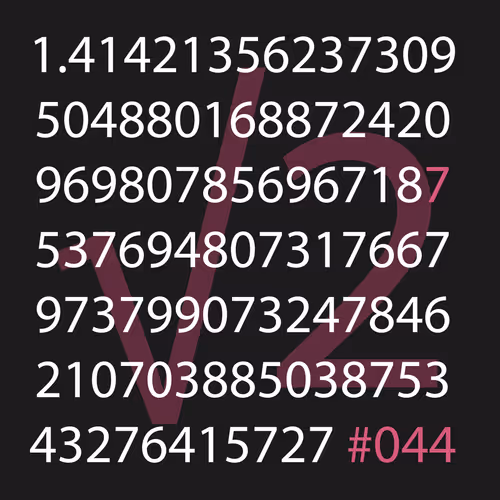 Item #66349963826110674802884440809641517198231696860576479913948974017562101678081 Media