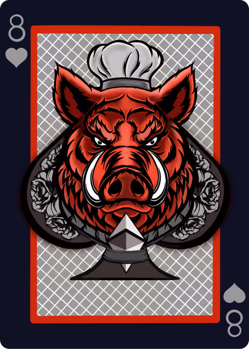 Item #112458659321584878518466979845399007479028001954570592873038132884997895356417 Media