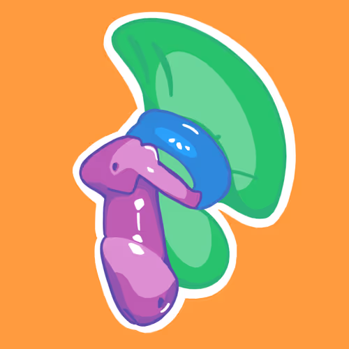 62746048617655971481923375859107550905114216019417971752382086445476509384705