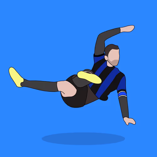 Item #76310301664910203772769676684050926237484601500095219323387719866893840941057 Media