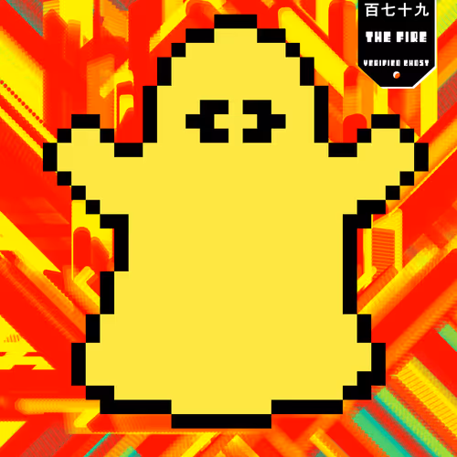 Item #50717425042824338886285061199929582610378645077537395401447485802357884715009 Media