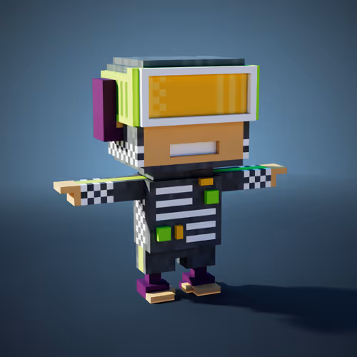 Item #1808520292514326559710509001858648999782799812329702739586861087008917291009 Media