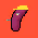 Item #63379336731002559997195545625703960207547190962407916521368157633219156508673 Media
