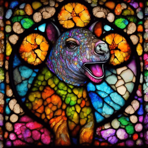 Lakeside-Explorer Collection