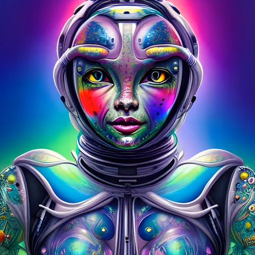 Item #42655893169916278418516977592255129838609290232038538911718711579600951967745 Media