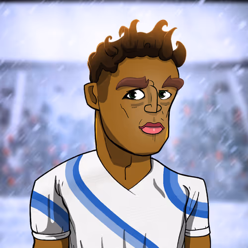 Item #30529044412984441245060165159712041920331165529483030390690299652527450226689 Media