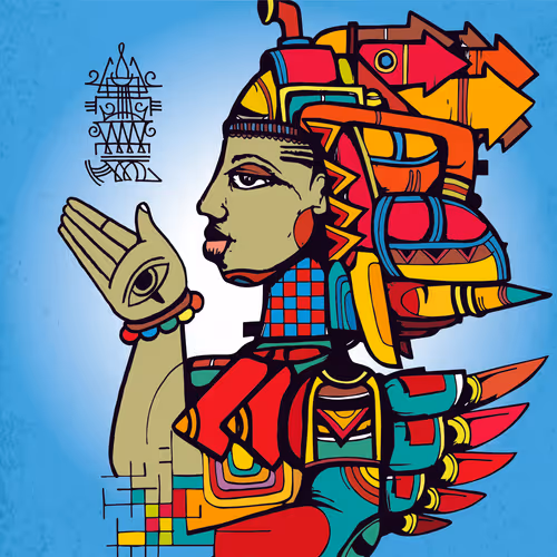 Item #26425224714015583712575106300346290090479774247457728330398448090523631616001 Media