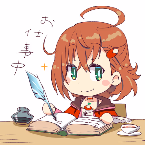 everestpudding Collection