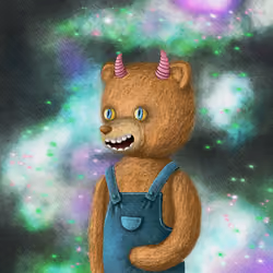 Bearmood4954