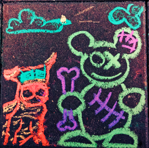 Item #24234018316710543282346185097931768349608603162540256574223495523996903931905 Media