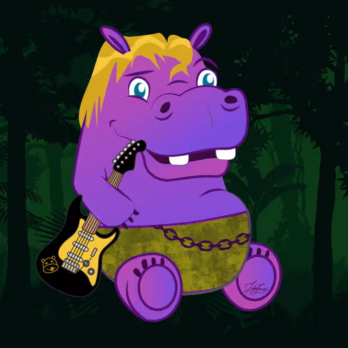 Item #93807712531992057508362361760515094939762350463420645152234924107859750813697 Media