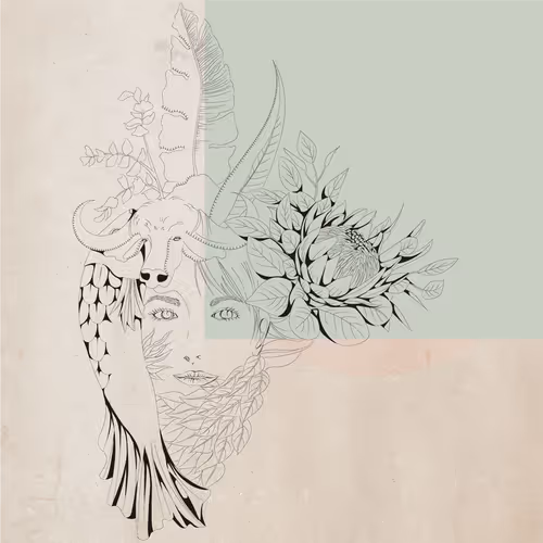 fabuLa_artwork Collection - old