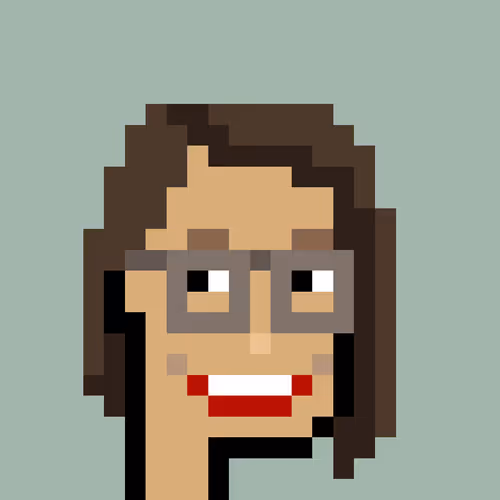 Item #13446307094752705646499628690615275820546205657666734665077146508687103229953 Media