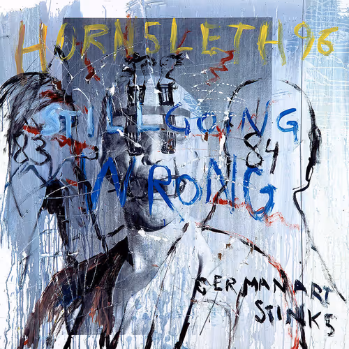 Item #102132933335743304174902764286459534804373310190357884846905850223997369712641 Media